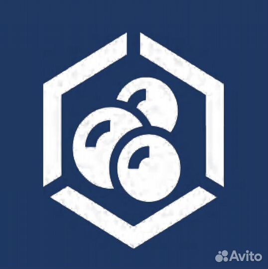 Требуется уборщик