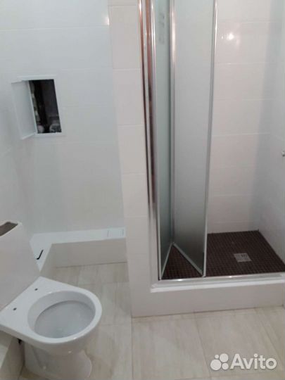 Ремонт квартир любой сложности, качественно