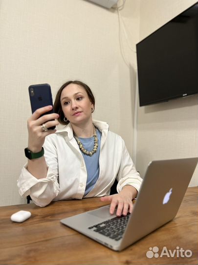 Маркетинг, продажи