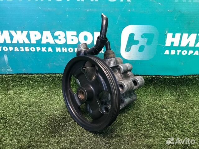 Запчасти чери нижний новгород