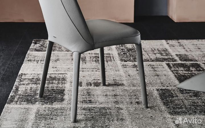 226579 Ковер Cattelan Italia darwin