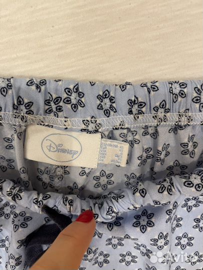 Домашний костюм Women Secret