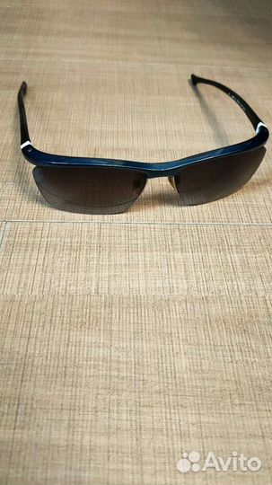 Солнцезащитные очки мужские оригинал