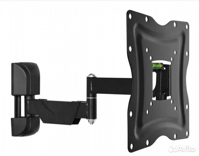Кронштейн MD 3351 для тв до 50