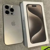 iPhone xr в корпусе 14 pro