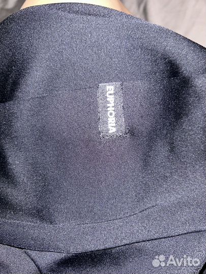 Лосины спортивные