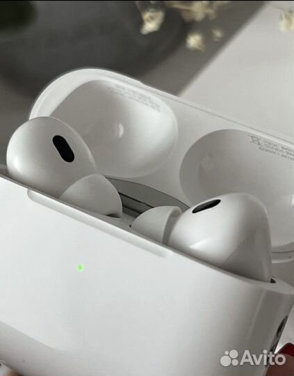 Apple airpods pro 2