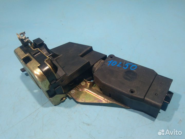 Замок двери для Mitsubishi Carisma,Space Star