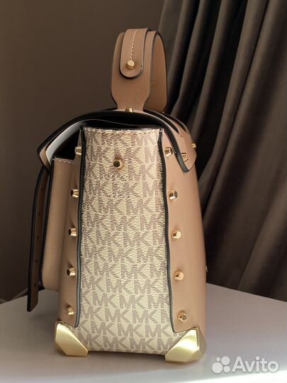 Сумка michael kors