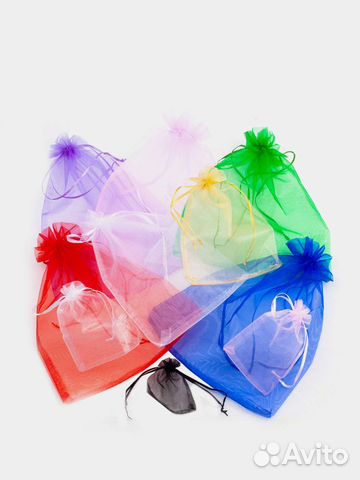 Подарочная упаковка