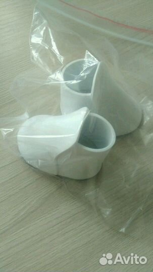 Набор для пошива куклы Тильда