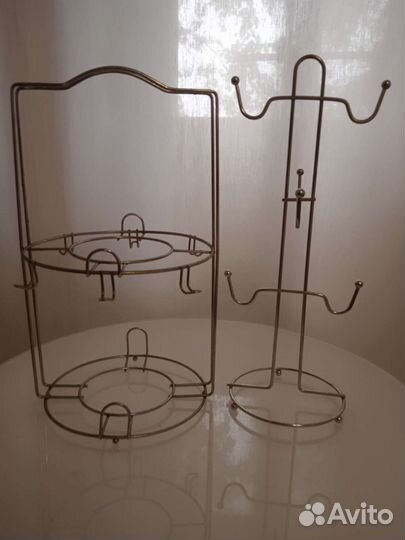 Сушилка для посуды