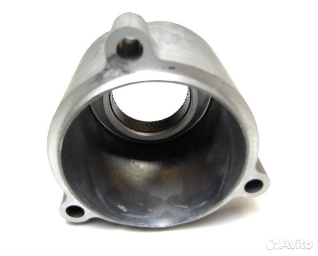 Крышка пружины A 0440-0005