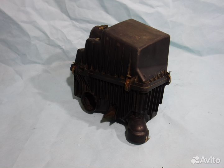 Корпус воздушного фильтра Mazda CX-7 cx7 cx 7 сх7