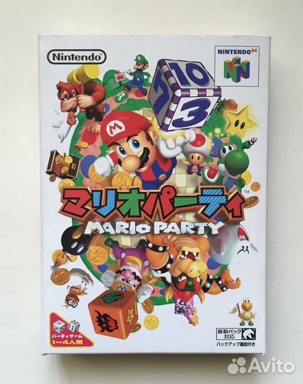 Видеоигры на различные приставки NES snes sega