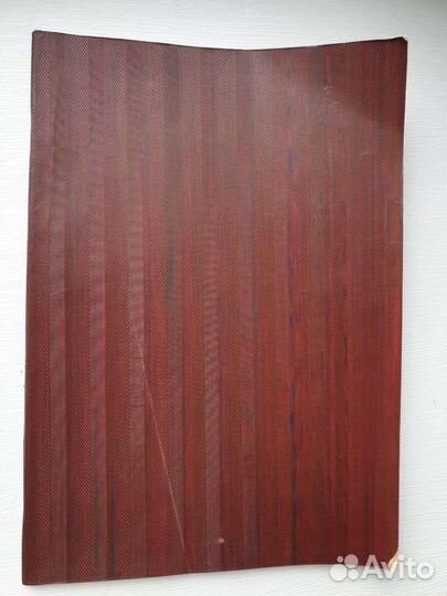 Книга канцелярския