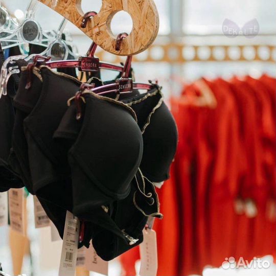 Вешалки напольные