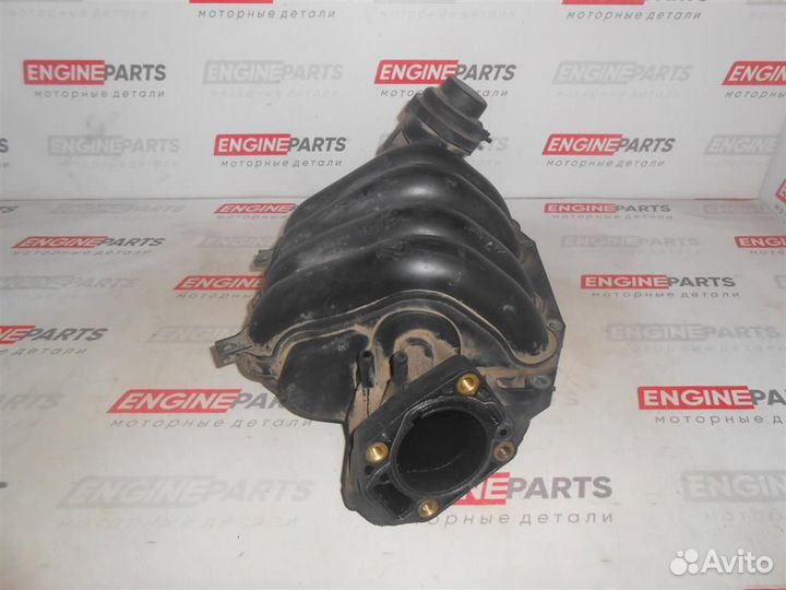 Коллектор впускной Honda Stream RN3(00-06)