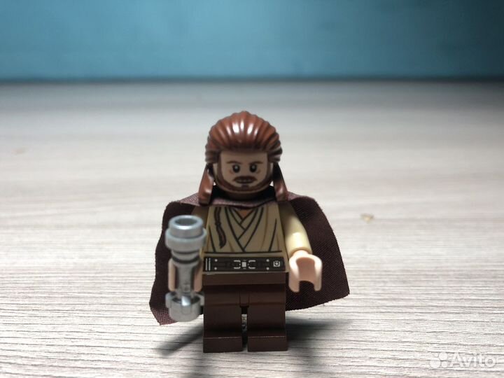 Набор Lego Star Wars 