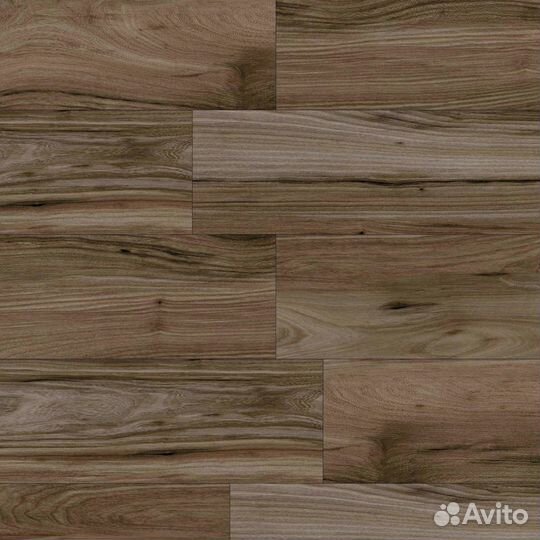 Ламинат SPC Westerhof Organic 6014-8