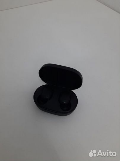 Наушники Беспроводные Внутриканальные No name Науш