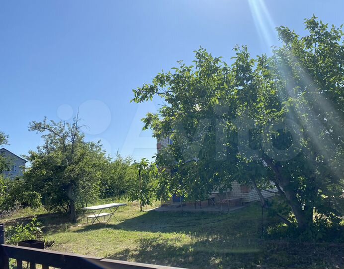 Дача 60 м² на участке 12 сот.