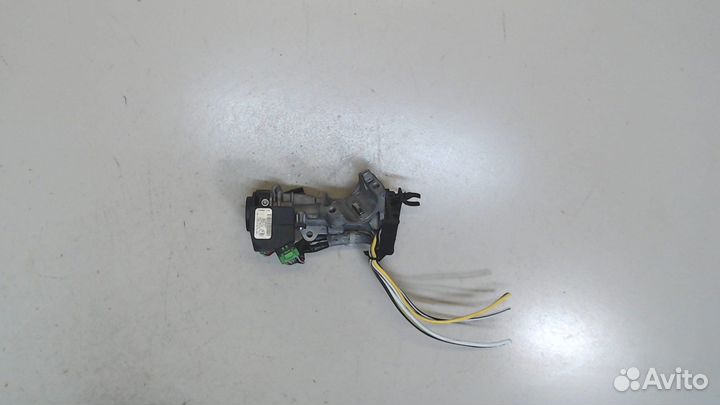 Замок зажигания Honda Ridgeline, 2009