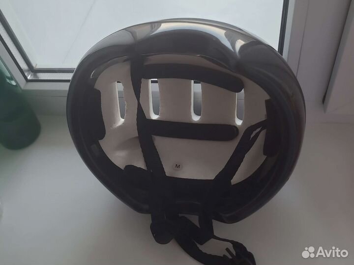 Шлем детский для роликов