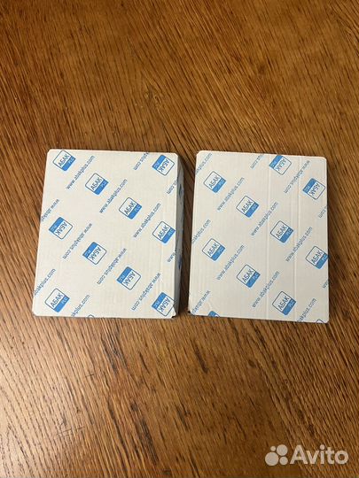 Программируемый логический контроллер