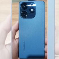 TECNO Spark 10 Pro, 4/128 ГБ