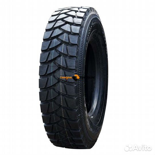 Колеса с дисками 315/80 R 22,5