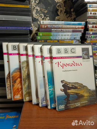 Dvd диски мультфильмы, фильмы