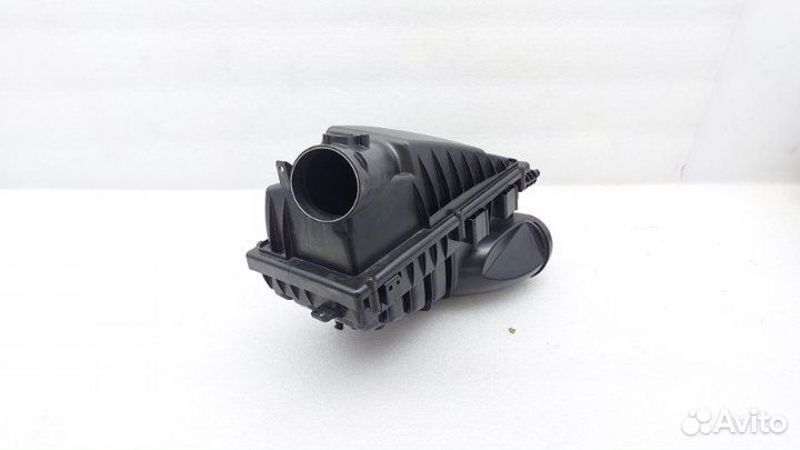 Б/У Б/У Корпус воздушного фильтра Состояние