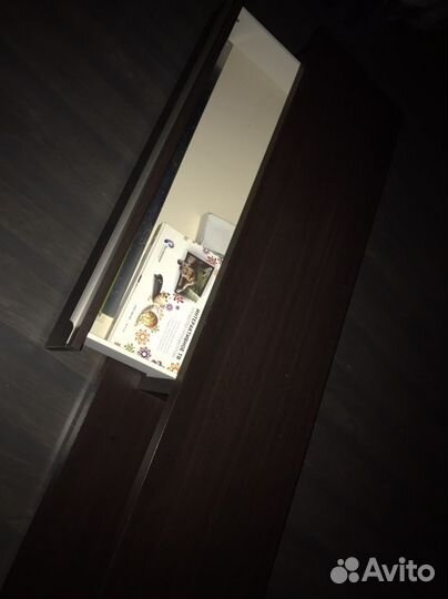 Полка напольная