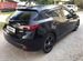 Mazda 3 1.5 AT, 2014, 144 000 км с пробегом, цена 1450000 руб.