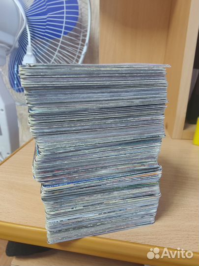 Карточки человек паук герои и злодеи