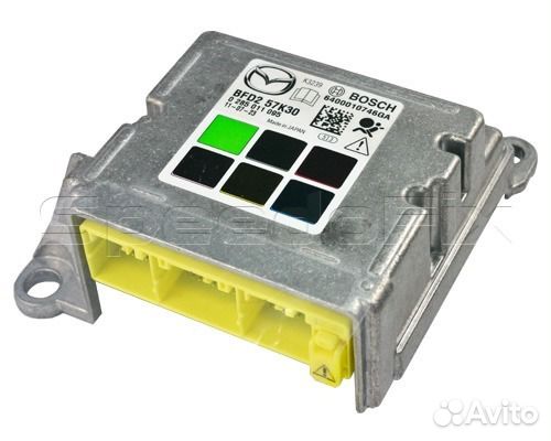 Автоэлектрик