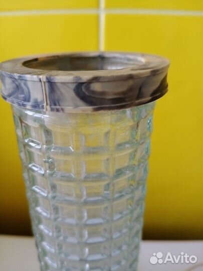 Светильник-ночник винтаж СССР