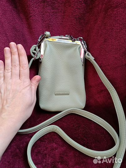 Сумка женская