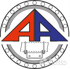 Маляр по металлу