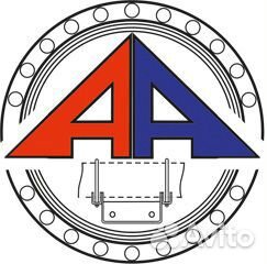 Маляр по металлу