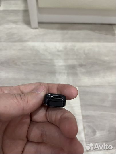 Переходник type c на usb type c на mikro usb