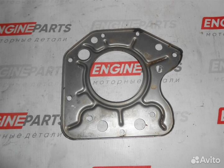 Маслоотражатель Nissan Bluebird EU14(96-01)