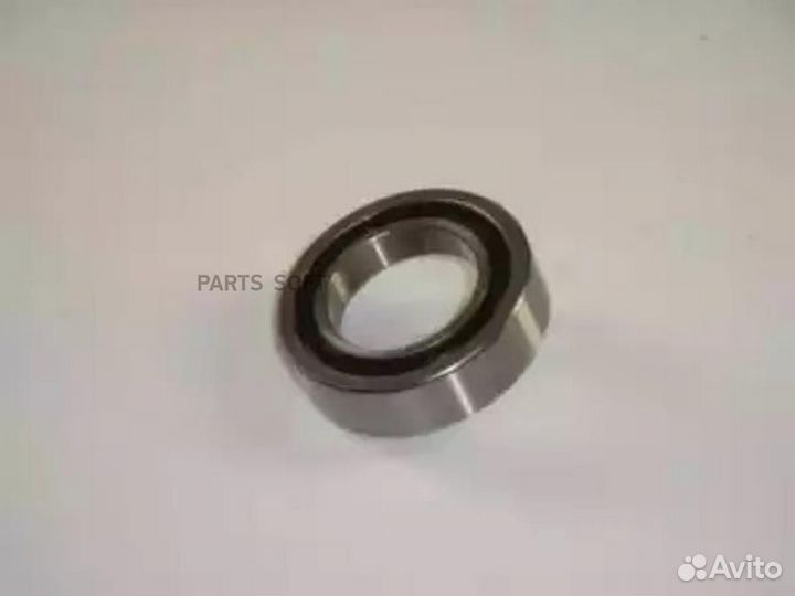 Aisin BN-097 Подшипник выжимной nissan Patrol