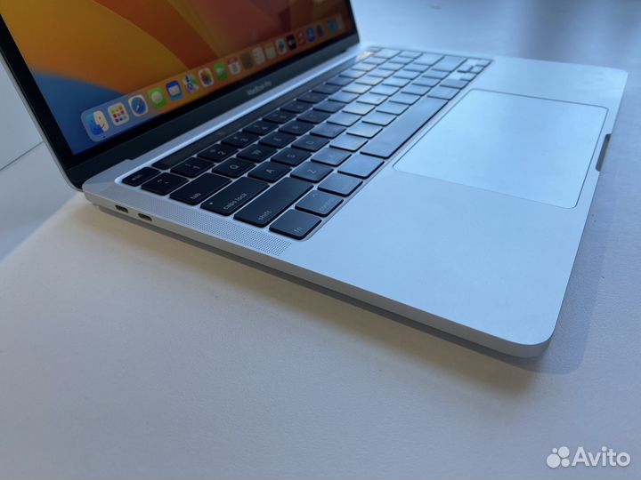MacBook Pro 13