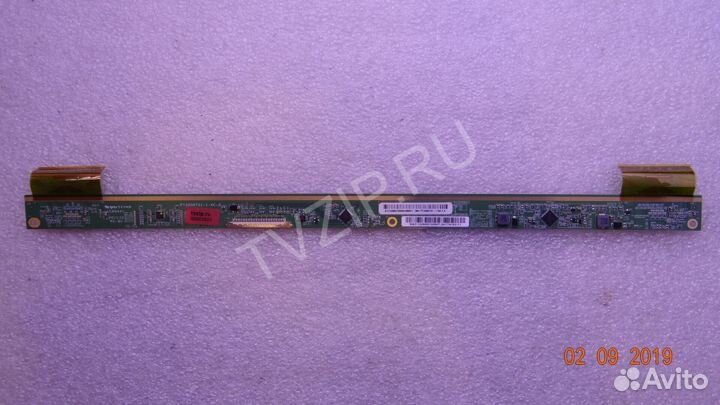 PT320AT01-1-XC-2