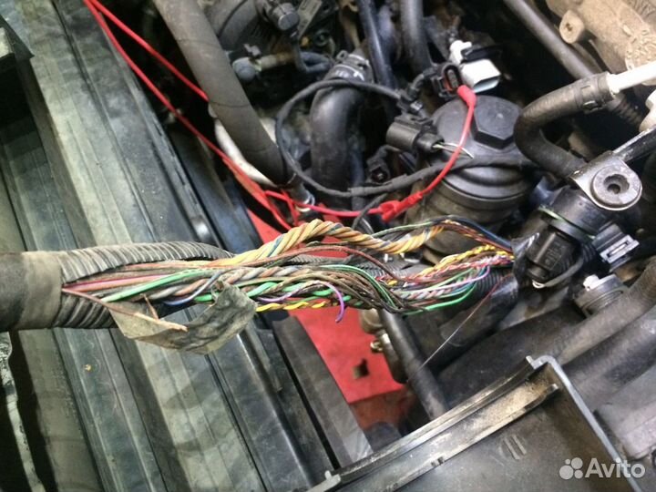 Автоэлектрик Ремонт Диагностика s-5985