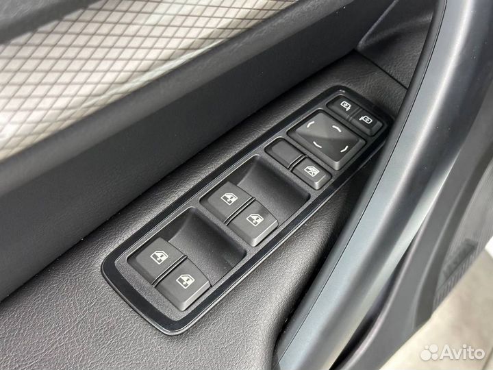 LADA Vesta 1.6 МТ, 2023