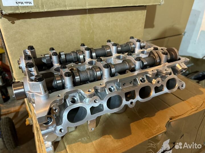 Гбц Solaris, Rio 3, Ceed, i30, Cerato, G4FC, G4FA