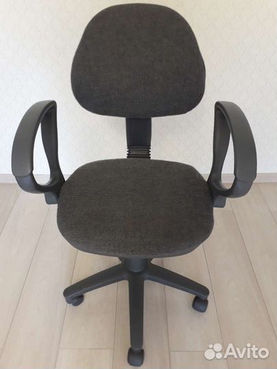 Компьютерное кресло бу